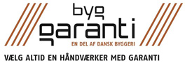 byggaranti-logo